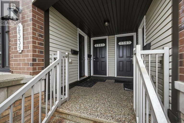 29627865/2341-esprit-drive/avalon-east/ottawa/ontario/K4A0T4_3