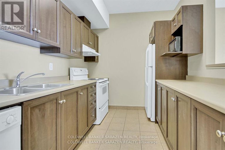29005238/903-100-roger-guindon-avenue/riverview-park/ottawa/ontario/K1G3Z7_16