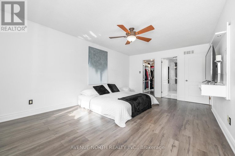 29294986/2163-johnston-road/hunt-club-park/ottawa/ontario/K1G5K2_29