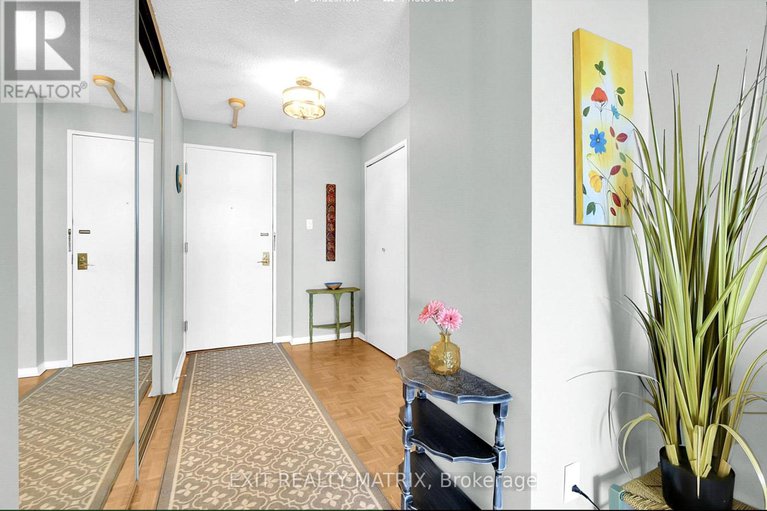 28390610/2408-515-st-laurent-boulevard/viscount-alexander-park/ottawa/ontario/K1K3X5_5