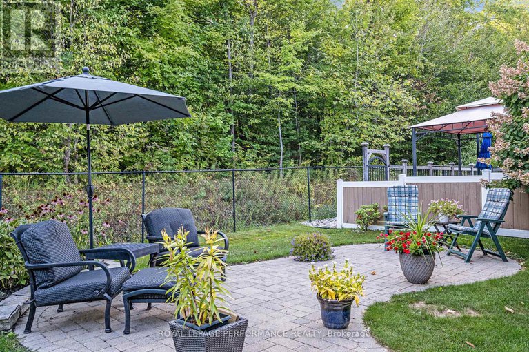 28829457/414-statewood-drive/morgans-grantsouth-march/ottawa/ontario/K2K0B7_29