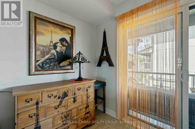 28641844/14-1124-docteur-corbeil-boulevard/town-of-rockland/clarence-rockland/ontario/K4K0G9_20