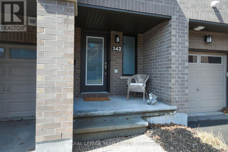 28235159/342-twinflower-way/longfields/ottawa/ontario/K2J5Z6_3