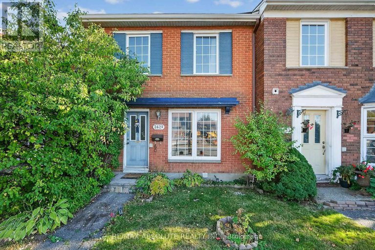 28956955/2628-baseline-road/leslie-park/ottawa/ontario/K2H7B4_1
