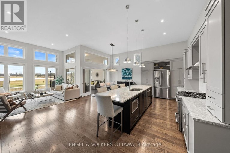 29593481/100-equinelle-drive/north-grenville-twp-kemptville-south/north-grenville/ontario/K0G1J0_5