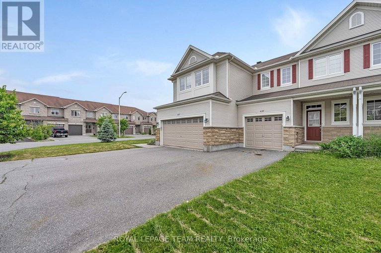 28438755/625-pepperville-crescent/emerald-meadowstrailwest/ottawa/ontario/K2M0E8_2