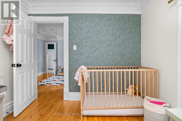 29397815/12388-county-18-road/south-dundas-williamsburgh-twp/south-dundas/ontario/K0C2H0_46