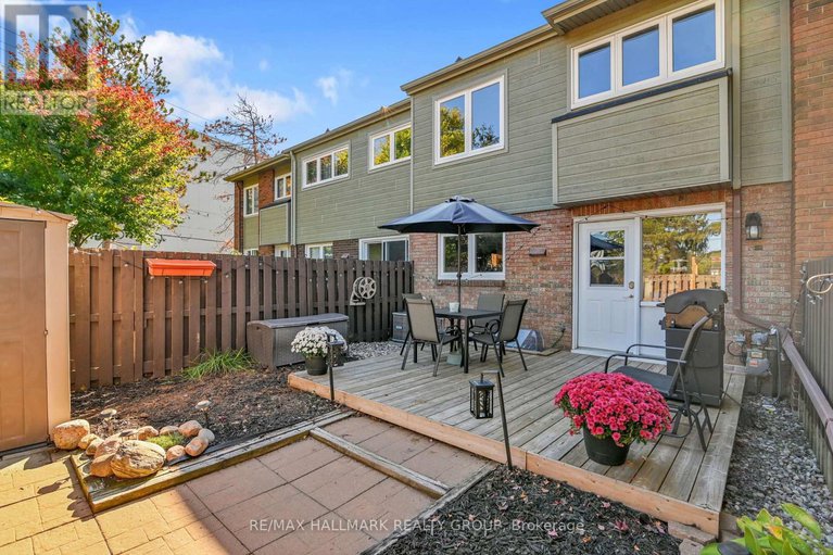 28944785/53-21-midland-crescent/arlington-woods/ottawa/ontario/K2H8P6_25