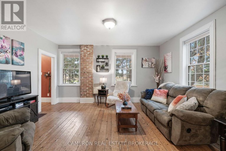 29084978/37-duncan-street/lancaster/south-glengarry/ontario/K0C1N0_20