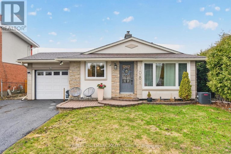 29610974/1081-foley-avenue/elmvale-acresurbandale/ottawa/ontario/K1G2R4_1
