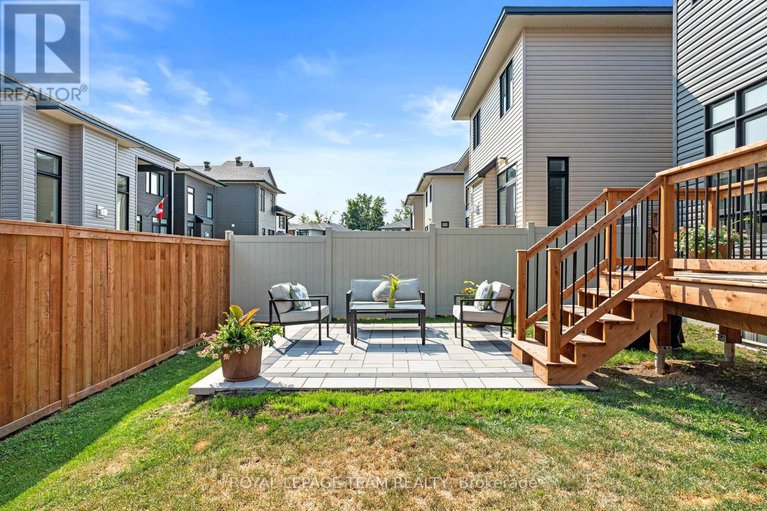 28728649/171-bristol-crescent/kemptville/north-grenville/ontario/K0G1J0_49