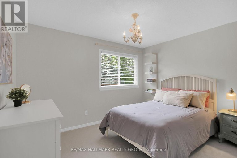 28509443/31-kyle-avenue/stittsville-central/ottawa/ontario/K2S1G9_27