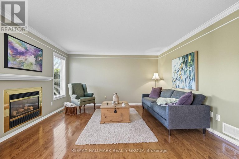 28869217/2357-raintree-drive/orleans-village/ottawa/ontario/K1W1J3_11