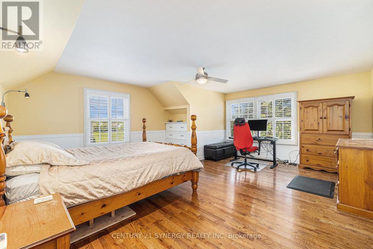 28537505/1069-arnot-road/courtland-park/ottawa/ontario/K2C0H5_22