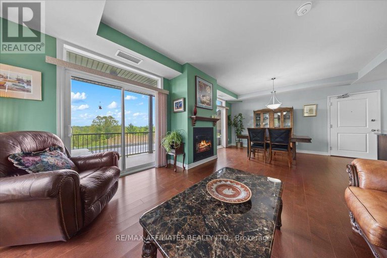 28366144/3-30-prestige-circle/chatelaine-village/ottawa/ontario/K4A0W9_12