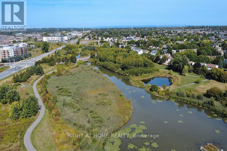 28850984/507-radiant-private/emerald-meadowstrailwest/ottawa/ontario/K2M0M9_47