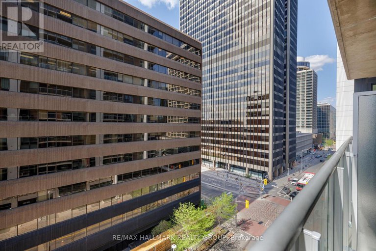 28653570/702-340-queen-street/ottawa-centre/ottawa/ontario/K1R0G1_15