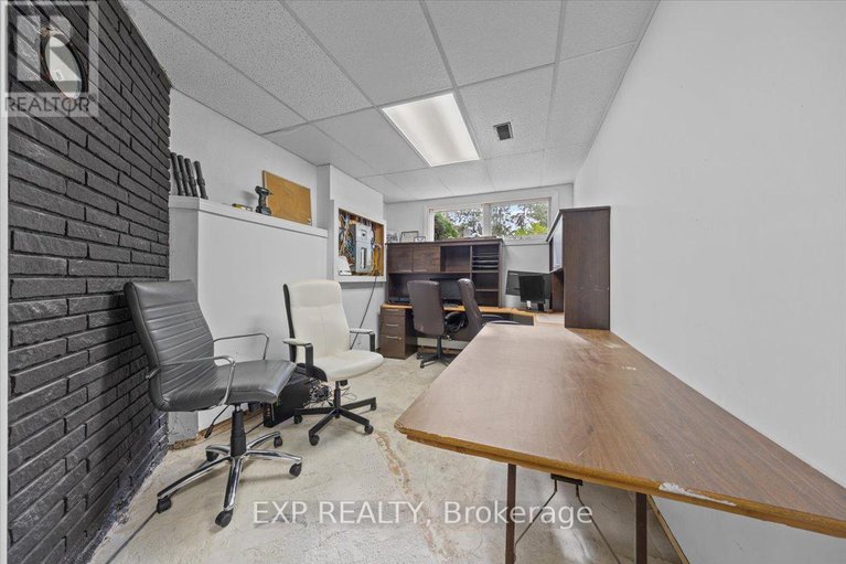 28908362/2653-glen-street/metcalfe/ottawa/ontario/K0A2P0_36