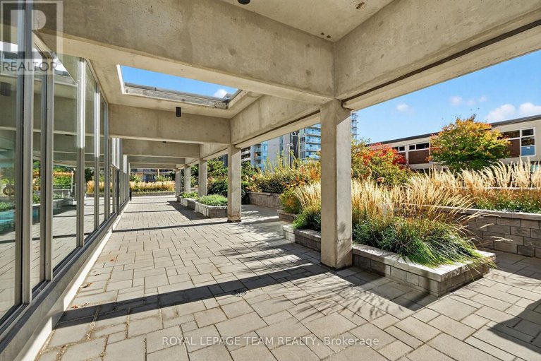 29375780/1801-530-laurier-avenue-w/ottawa-centre/ottawa/ontario/K1R7T1_40