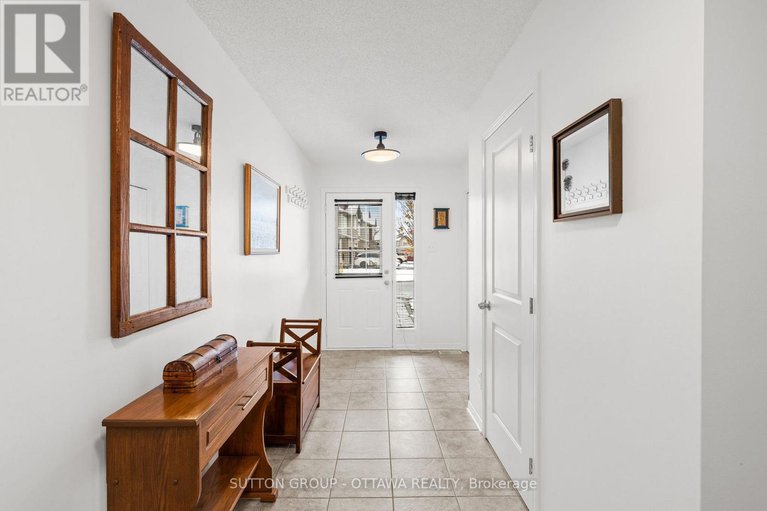 29109092/225-vision-street/riverside-southgloucester-glen/ottawa/ontario/K4M0B5_4