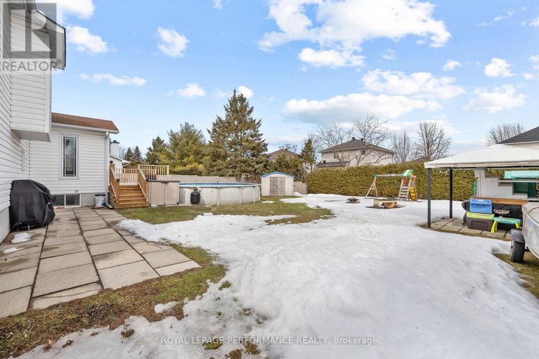 29451612/11-pincourt-street/embrun/russell/ontario/K0A1W0_40