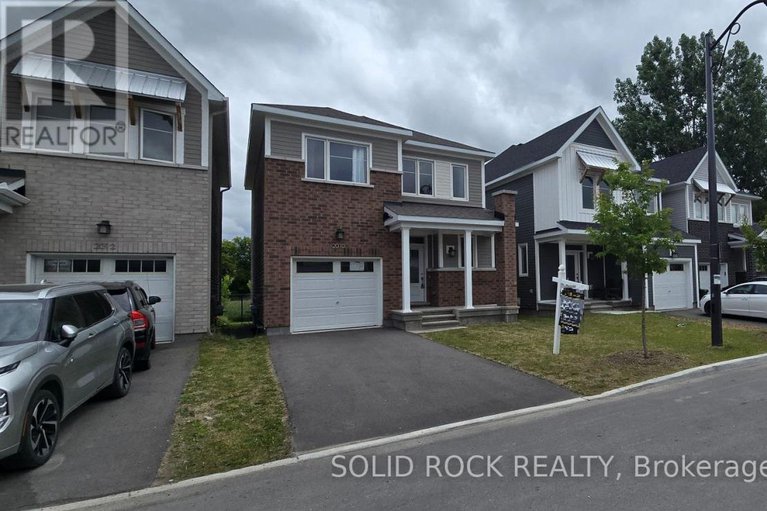 28495038/2010-postilion-street/richmond/ottawa/ontario/K0A2Z0_17