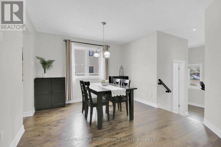28636088/895-ashenvale-way/avalon-east/ottawa/ontario/K4A0R8_9