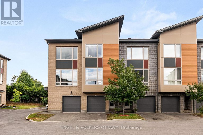 28765041/602-terravita-private/windsor-park-village/ottawa/ontario/K1V2R9_1