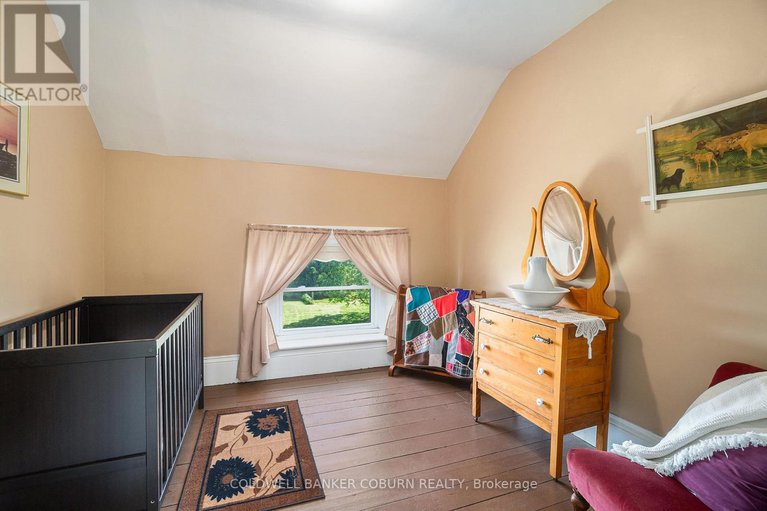 28075264/2327-hwy-31-highway/north-dundas-winchester-twp/north-dundas/ontario/K0C2K0_24