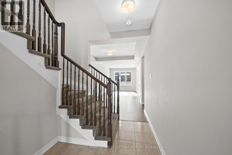 29443636/783-brittanic-road/emerald-meadowstrailwest/ottawa/ontario/K2V0R3_4