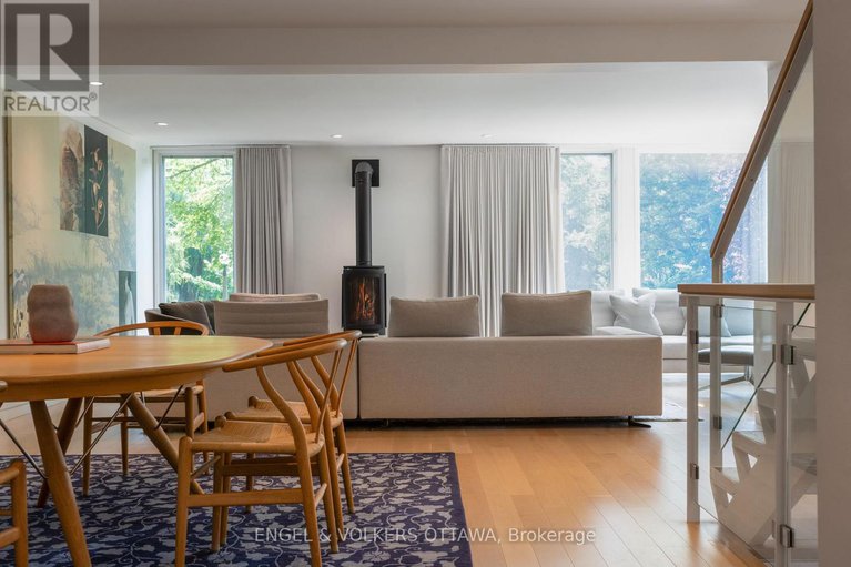 28844449/5-clemow-avenue/glebe/ottawa/ontario/K1S2A9_13