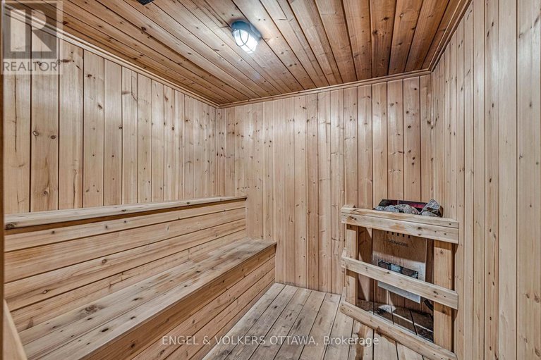 28459494/2201-530-laurier-avenue-w/ottawa-centre/ottawa/ontario/K1R7T1_31