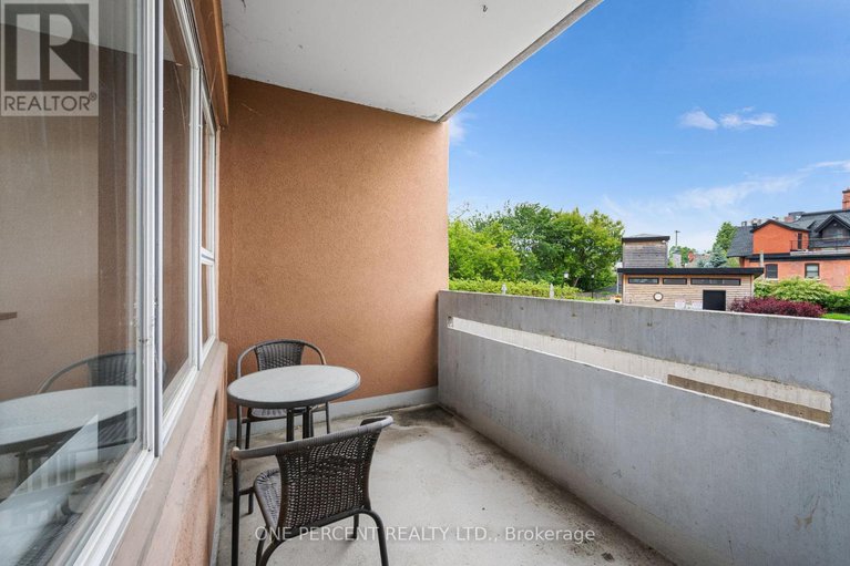 29057393/201-373-laurier-avenue-e/sandy-hill/ottawa/ontario/K1N8X6_24