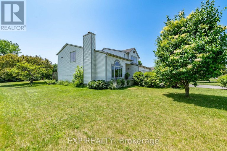 28522252/2721-glen-street/metcalfe/ottawa/ontario/K0A2P0_27