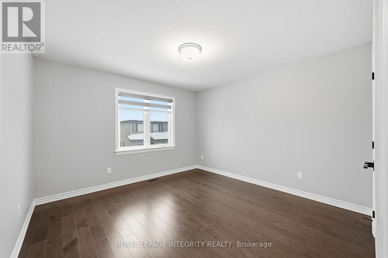 29355186/211-osterley-way/stittsville-south/ottawa/ontario/K2S2P2_38