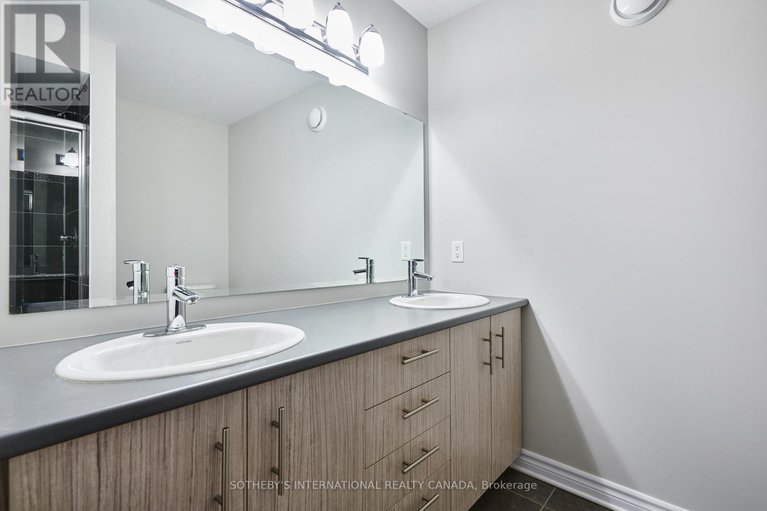 29664146/116-popplewell-crescent/cedargrovefraserdale/ottawa/ontario/K2J5R3_24