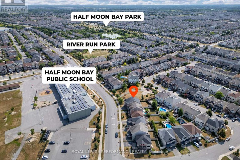 28705636/3532-river-run-avenue/half-moon-bay/ottawa/ontario/K2J3V5_32