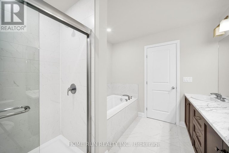 29223135/100-lochhouse-walk/stonebridge/ottawa/ontario/K2J6A4_24