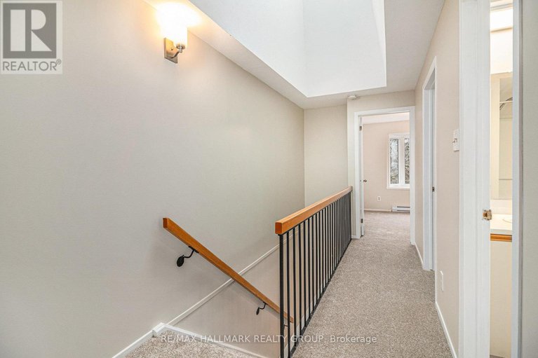 29126202/b-6716-jeanne-darc-boulevard-n/convent-glen-north/ottawa/ontario/K1C6E9_11