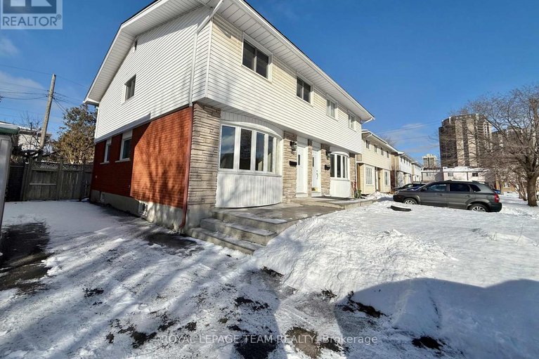 29170943/973-eiffel-avenue/carleton-square/ottawa/ontario/K2C0J3_22