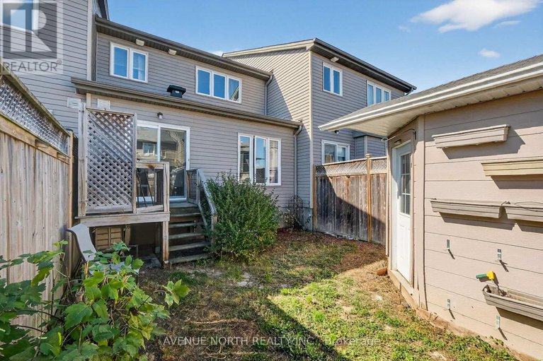 29154313/208-kingswell-street/leitrim/ottawa/ontario/K1T0L1_45