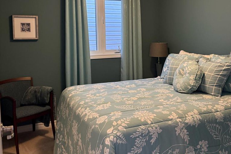 29339123/979-shimmerton-circle/emerald-meadowstrailwest/ottawa/ontario/K2M0L4_19