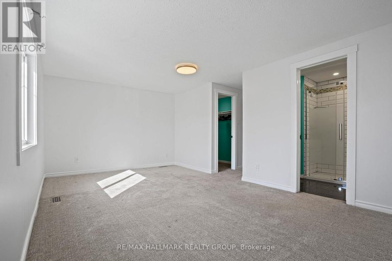 29632598/504-canotia-place/fallingbrookpineridge/ottawa/ontario/K4A2J3_35