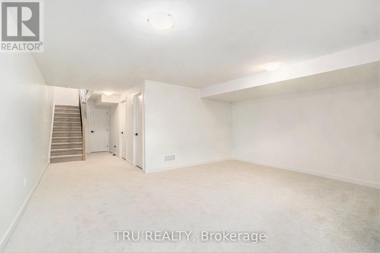 28864708/939-cologne-street/embrun/russell/ontario/K0A1W0_20