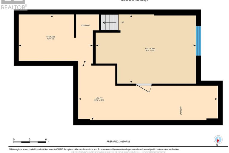 28640841/6142-arbourwood-drive/chapel-hill/ottawa/ontario/K1C7K8_35