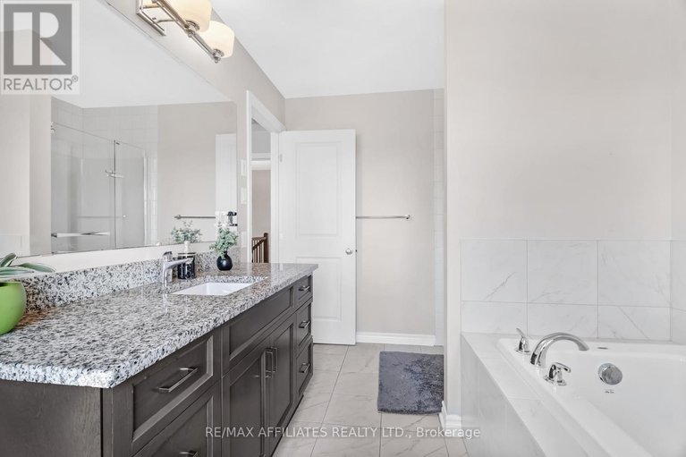 28614855/357-mishawashkode-street/camelot/ottawa/ontario/K4A1E9_23