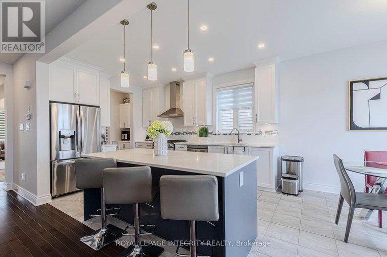 28341938/152-finsbury-avenue/stittsville-south/ottawa/ontario/K2S2P5_12
