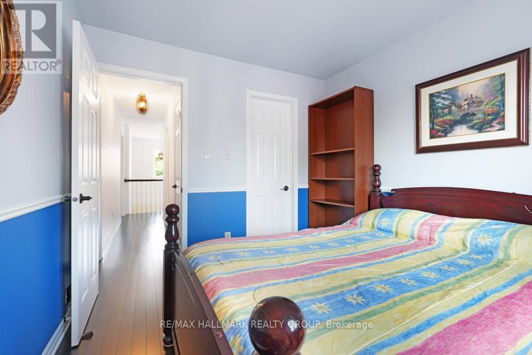 28605723/92-waterton-crescent/bridlewood/ottawa/ontario/K2M1Y5_22