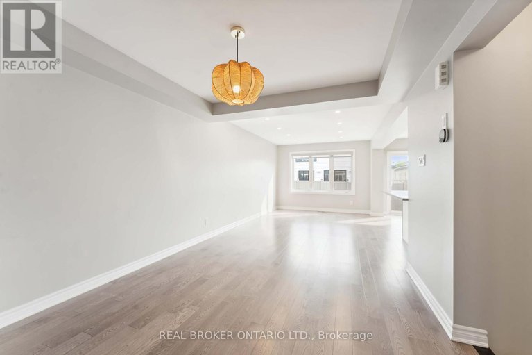 28466589/391-rouncey-road/emerald-meadowstrailwest/ottawa/ontario/K2V0K4_9
