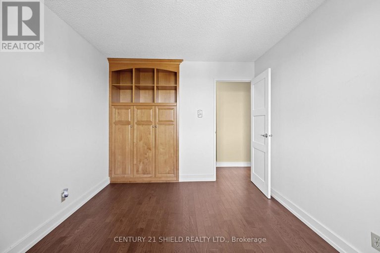28859571/2102-505-st-laurent-boulevard/viscount-alexander-park/ottawa/ontario/K1K3X4_17